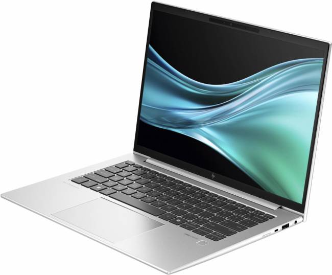 Ноутбук HP 9M4K1AT — для бизнеса и офиса