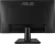 Монитор LCD 23.8" VA24EHE with HDMI cable ASUS VA24EHE 23.8" — для бизнеса и офиса