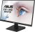 Монитор LCD 23.8" VA24EHE with HDMI cable ASUS VA24EHE 23.8" — для бизнеса и офиса