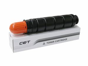 - CET CET5330