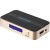 Разветвитель - сплиттер Vention HDMI 19F/4x19F на 4 монитора Разветвитель Vention HDMI 19F/HDMI 19F x 4 (ACCG0)