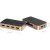 Разветвитель - сплиттер Vention HDMI 19F/4x19F на 4 монитора Разветвитель Vention HDMI 19F/HDMI 19F x 4 (ACCG0)
