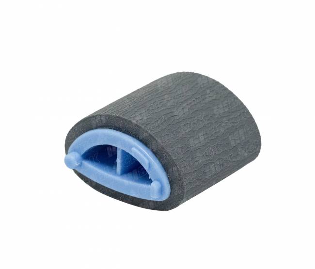 Ролик захвата бумаги Hi-Black для HP LJ 1100 — для бизнеса и офиса