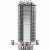 Кулер для процессора Thermalright Burst Assasin 120 (BA120-ARGB) — для бизнеса и офиса