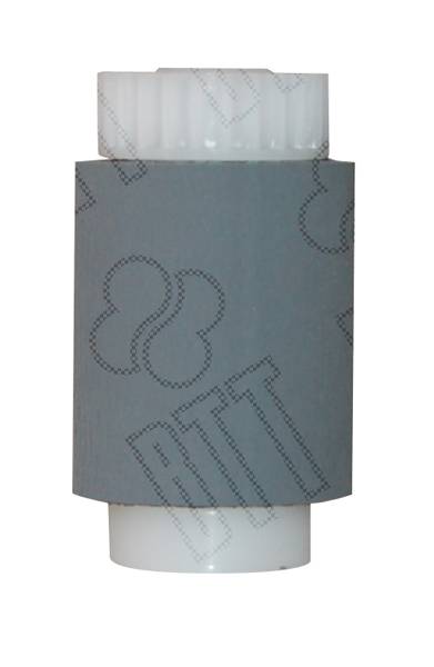 RM1-0036-020CN Ролик захвата (500 и 1500-листовой) кассеты НР LJ 4200/4300/P4014/P4015 (O) — для бизнеса и офиса