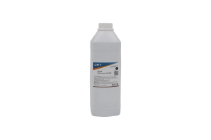 - CET OSP0294C-500 - CET OSP0294C-500