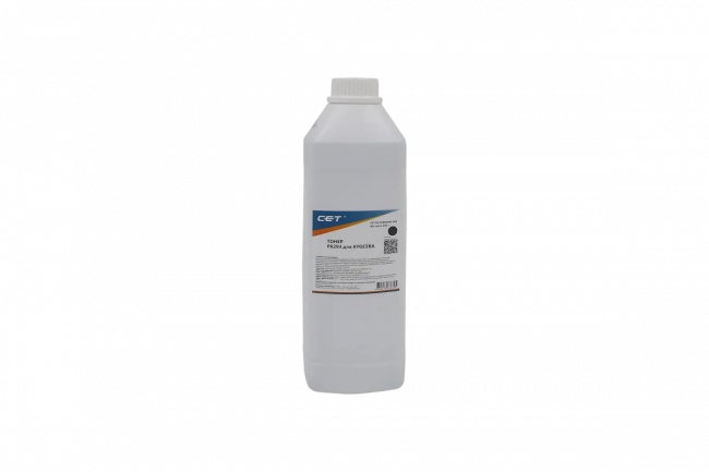 - CET OSP0294C-500 — для бизнеса и офиса - CET OSP0294C-500 — для бизнеса и офиса