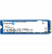 Твердотельный накопитель Kingston SNV3S/1000G — для бизнеса и офиса