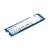 Твердотельный накопитель Kingston SNV3S/1000G — для бизнеса и офиса