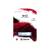 Твердотельный накопитель Kingston SNV3S/1000G — для бизнеса и офиса