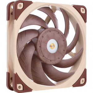Кулер для корпуса Noctua NF-A12x25 PWM