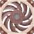 Кулер для корпуса Noctua NF-A12x25 PWM — для бизнеса и офиса