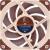 Кулер для корпуса Noctua NF-A12x25 PWM — для бизнеса и офиса