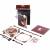Кулер для корпуса Noctua NF-A12x25 PWM — для бизнеса и офиса