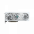 Видеокарта GIGABYTE GV-N5060AERO OC-8GD — для бизнеса и офиса Видеокарта GIGABYTE GV-N5060AERO OC-8GD — для бизнеса и офиса