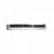 Видеокарта GIGABYTE GV-N5060AERO OC-8GD — для бизнеса и офиса Видеокарта GIGABYTE GV-N5060AERO OC-8GD — для бизнеса и офиса
