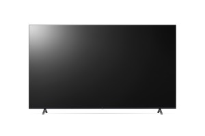 Телевизор 86'' LG 86UR640S0ZD LG 86UR640S0ZD Телевизор 86'' LG 86UR640S0ZD LG 86UR640S0ZD