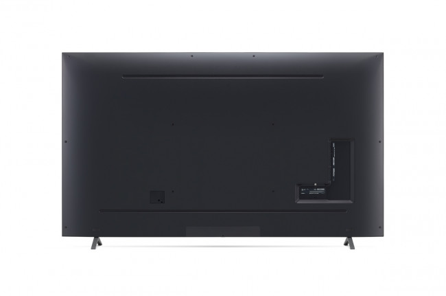 Телевизор 86'' LG 86UR640S0ZD LG 86UR640S0ZD — для бизнеса и офиса Телевизор 86'' LG 86UR640S0ZD LG 86UR640S0ZD — для бизнеса и офиса