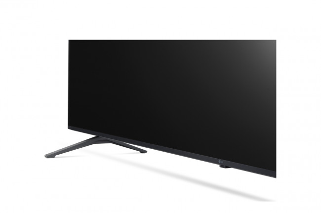 Телевизор 86'' LG 86UR640S0ZD LG 86UR640S0ZD — для бизнеса и офиса Телевизор 86'' LG 86UR640S0ZD LG 86UR640S0ZD — для бизнеса и офиса