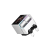 Система охлаждения PCCooler DS360 Display WH — для бизнеса и офиса Система охлаждения PCCooler DS360 Display WH — для бизнеса и офиса