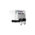 Система охлаждения PCCooler DS360 Display WH — для бизнеса и офиса Система охлаждения PCCooler DS360 Display WH — для бизнеса и офиса