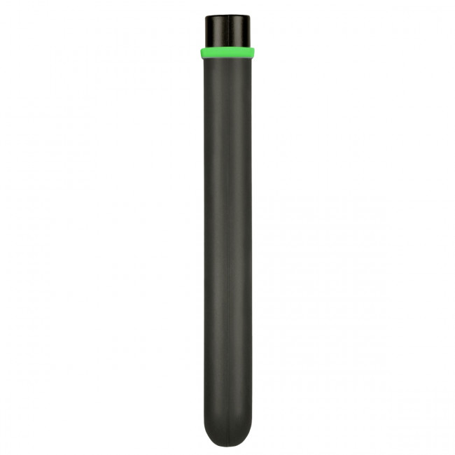 Жесткий диск Transcend StoreJet 25M3S — для бизнеса и офиса