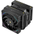 Кулер для процессора Thermalright RP130-U-BL — для бизнеса и офиса Кулер для процессора Thermalright RP130-U-BL — для бизнеса и офиса