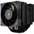 Кулер для процессора Thermalright RP130-U-BL — для бизнеса и офиса Кулер для процессора Thermalright RP130-U-BL — для бизнеса и офиса