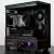 Кулер для процессора Thermalright RP130-U-BL — для бизнеса и офиса Кулер для процессора Thermalright RP130-U-BL — для бизнеса и офиса