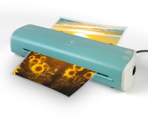 Ламинатор ГЕЛЕОС ЛМ A4 Модерн светло-синий+белый Гелеос ЛМ A4 Модерн светло-синий+белый Ламинатор ГЕЛЕОС ЛМ A4 Модерн светло-синий+белый Гелеос ЛМ A4 Модерн светло-синий+белый