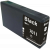 Картридж Epson C13T70114010 — для бизнеса и офиса Картридж Epson C13T70114010 — для бизнеса и офиса