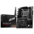 Материнская плата MSI PRO B650-S WIFI — для бизнеса и офиса