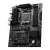 Материнская плата MSI PRO B650-S WIFI — для бизнеса и офиса