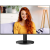 Монитор AOC Q27B3CF2 27 16:9 IPS 2560x1440 100Hz 4ms 350cd 1xHDMI 2xUSB 3.2 1xUSB-C 65W 2Wx2 HAS 110mm Internal Black 100x100 AOC Q27B3CF2 — для бизнеса и офиса Монитор AOC Q27B3CF2 27 16:9 IPS 2560x1440 100Hz 4ms 350cd 1xHDMI 2xUSB 3.2 1xUSB-C 65W 2Wx2 HAS 110mm Internal Black 100x100 AOC Q27B3CF2 — для бизнеса и офиса
