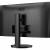 Монитор AOC Q27B3CF2 27 16:9 IPS 2560x1440 100Hz 4ms 350cd 1xHDMI 2xUSB 3.2 1xUSB-C 65W 2Wx2 HAS 110mm Internal Black 100x100 AOC Q27B3CF2 — для бизнеса и офиса Монитор AOC Q27B3CF2 27 16:9 IPS 2560x1440 100Hz 4ms 350cd 1xHDMI 2xUSB 3.2 1xUSB-C 65W 2Wx2 HAS 110mm Internal Black 100x100 AOC Q27B3CF2 — для бизнеса и офиса