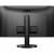 Монитор AOC Q27B3CF2 27 16:9 IPS 2560x1440 100Hz 4ms 350cd 1xHDMI 2xUSB 3.2 1xUSB-C 65W 2Wx2 HAS 110mm Internal Black 100x100 AOC Q27B3CF2 — для бизнеса и офиса Монитор AOC Q27B3CF2 27 16:9 IPS 2560x1440 100Hz 4ms 350cd 1xHDMI 2xUSB 3.2 1xUSB-C 65W 2Wx2 HAS 110mm Internal Black 100x100 AOC Q27B3CF2 — для бизнеса и офиса
