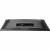 Монитор AOC Q27B3CF2 27 16:9 IPS 2560x1440 100Hz 4ms 350cd 1xHDMI 2xUSB 3.2 1xUSB-C 65W 2Wx2 HAS 110mm Internal Black 100x100 AOC Q27B3CF2 — для бизнеса и офиса Монитор AOC Q27B3CF2 27 16:9 IPS 2560x1440 100Hz 4ms 350cd 1xHDMI 2xUSB 3.2 1xUSB-C 65W 2Wx2 HAS 110mm Internal Black 100x100 AOC Q27B3CF2 — для бизнеса и офиса