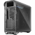 Корпус без блока питания Fractal FD-C-TOR1A-02 — для бизнеса и офиса Корпус без блока питания Fractal FD-C-TOR1A-02 — для бизнеса и офиса