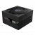 Блок питания Gigabyte GP-AE850PM PG5 — для бизнеса и офиса