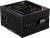 Блок питания Gigabyte GP-AE850PM PG5 — для бизнеса и офиса
