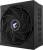 Блок питания Gigabyte GP-AE850PM PG5 — для бизнеса и офиса