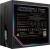 Блок питания Gigabyte GP-AE850PM PG5 — для бизнеса и офиса