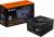 Блок питания Gigabyte GP-AE850PM PG5 — для бизнеса и офиса