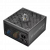 блок питания 1300 Ватт Super Flower Power Supply Leadex III Gold (SF-1300F14GE) — для бизнеса и офиса блок питания 1300 Ватт Super Flower Power Supply Leadex III Gold (SF-1300F14GE) — для бизнеса и офиса