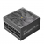 блок питания 1300 Ватт Super Flower Power Supply Leadex III Gold (SF-1300F14GE) — для бизнеса и офиса блок питания 1300 Ватт Super Flower Power Supply Leadex III Gold (SF-1300F14GE) — для бизнеса и офиса