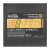 блок питания 1300 Ватт Super Flower Power Supply Leadex III Gold (SF-1300F14GE) — для бизнеса и офиса блок питания 1300 Ватт Super Flower Power Supply Leadex III Gold (SF-1300F14GE) — для бизнеса и офиса