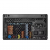 блок питания 1300 Ватт Super Flower Power Supply Leadex III Gold (SF-1300F14GE) — для бизнеса и офиса блок питания 1300 Ватт Super Flower Power Supply Leadex III Gold (SF-1300F14GE) — для бизнеса и офиса