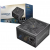 блок питания 1300 Ватт Super Flower Power Supply Leadex III Gold (SF-1300F14GE) — для бизнеса и офиса блок питания 1300 Ватт Super Flower Power Supply Leadex III Gold (SF-1300F14GE) — для бизнеса и офиса