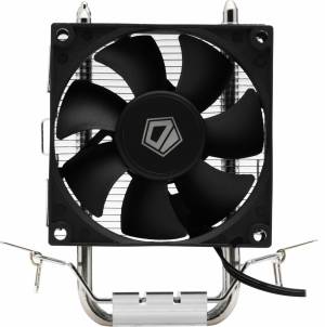 Устройство охлаждения(кулер) ID-COOLING SE-802-SD V3