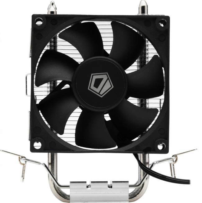 Устройство охлаждения(кулер) ID-COOLING SE-802-SD V3 — для бизнеса и офиса